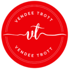 Vendée Trott, service de location trottinette electrique sables d'olonne