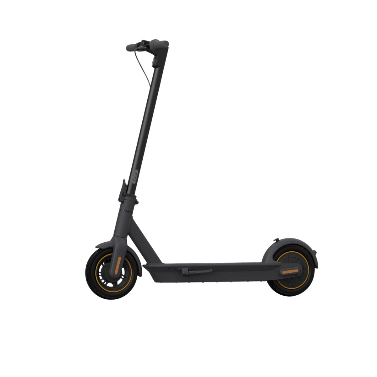Location trottinette électrique Les Sables d’Olonne chez Vendée Trott